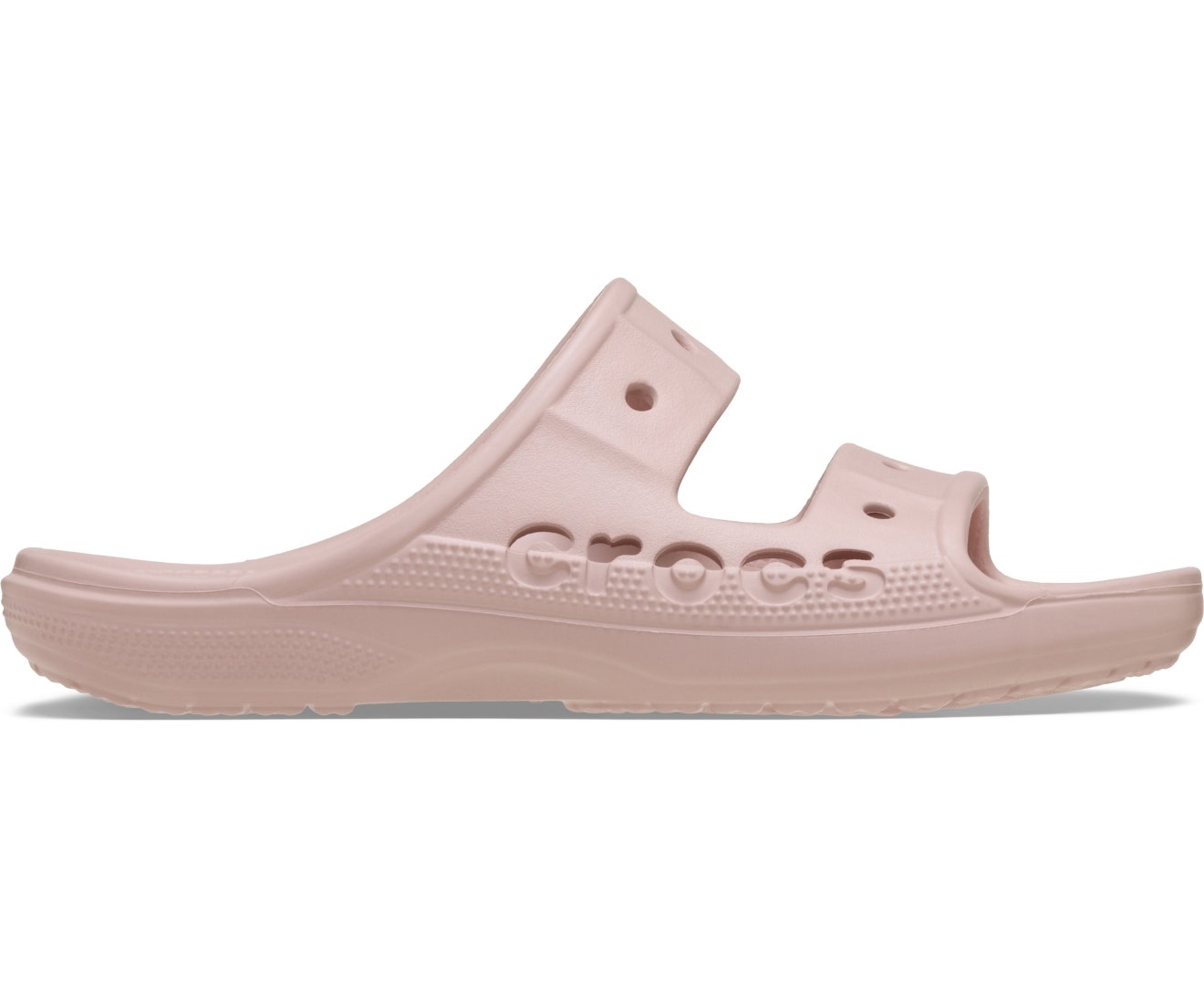 Baya Pink Clay Unisex Sandal