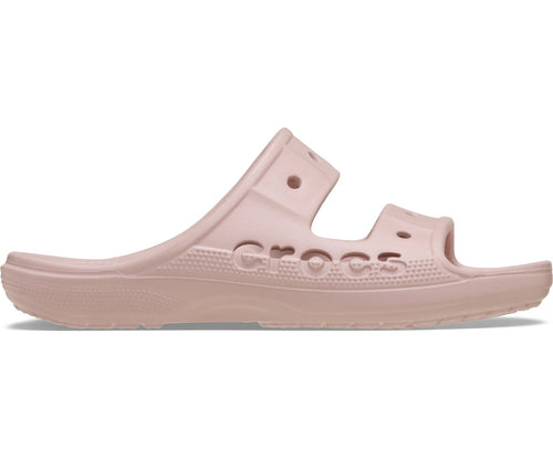 Baya Pink Clay Unisex Sandal