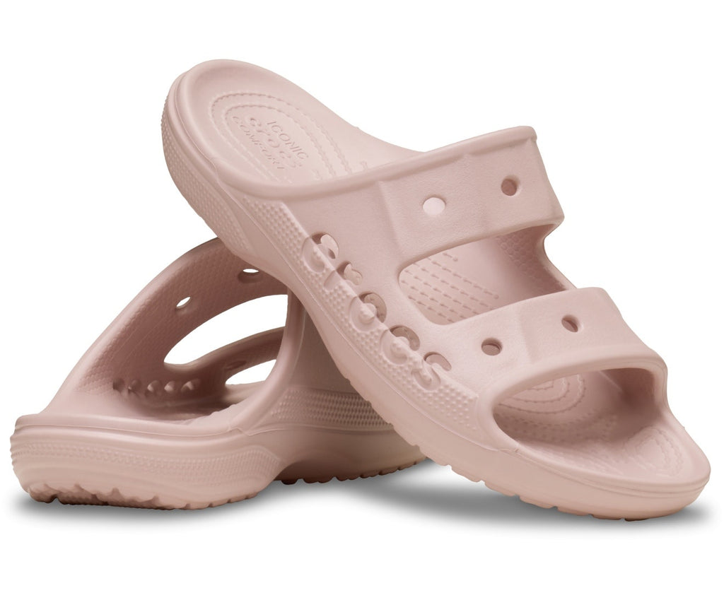 Baya Pink Clay Unisex Sandal