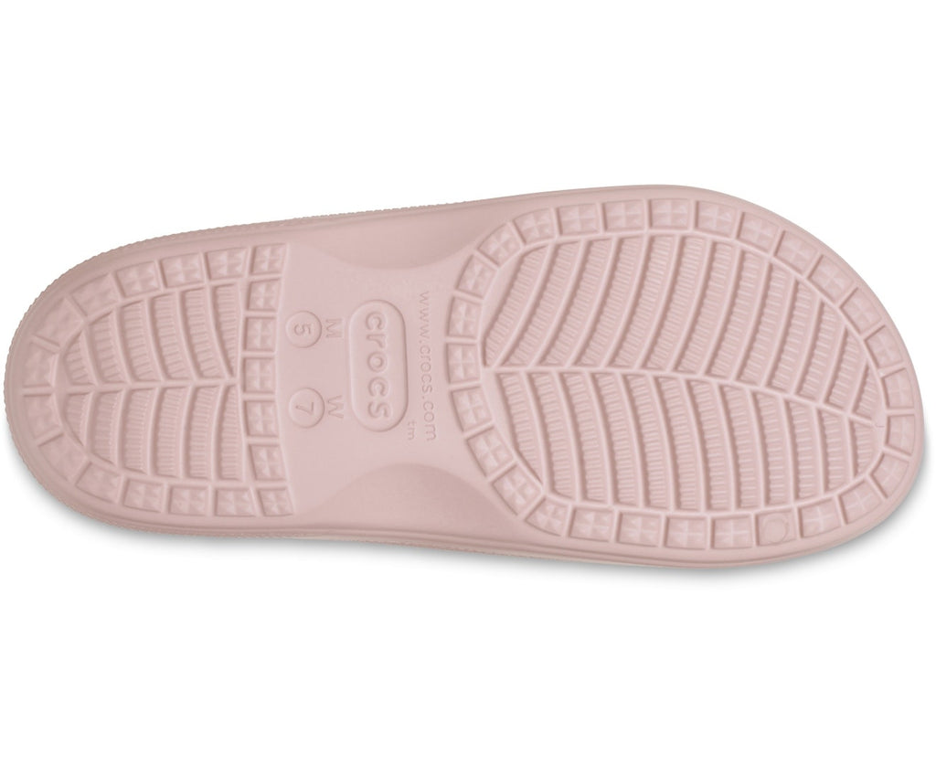 Baya Pink Clay Unisex Sandal