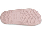 Baya Pink Clay Unisex Sandal