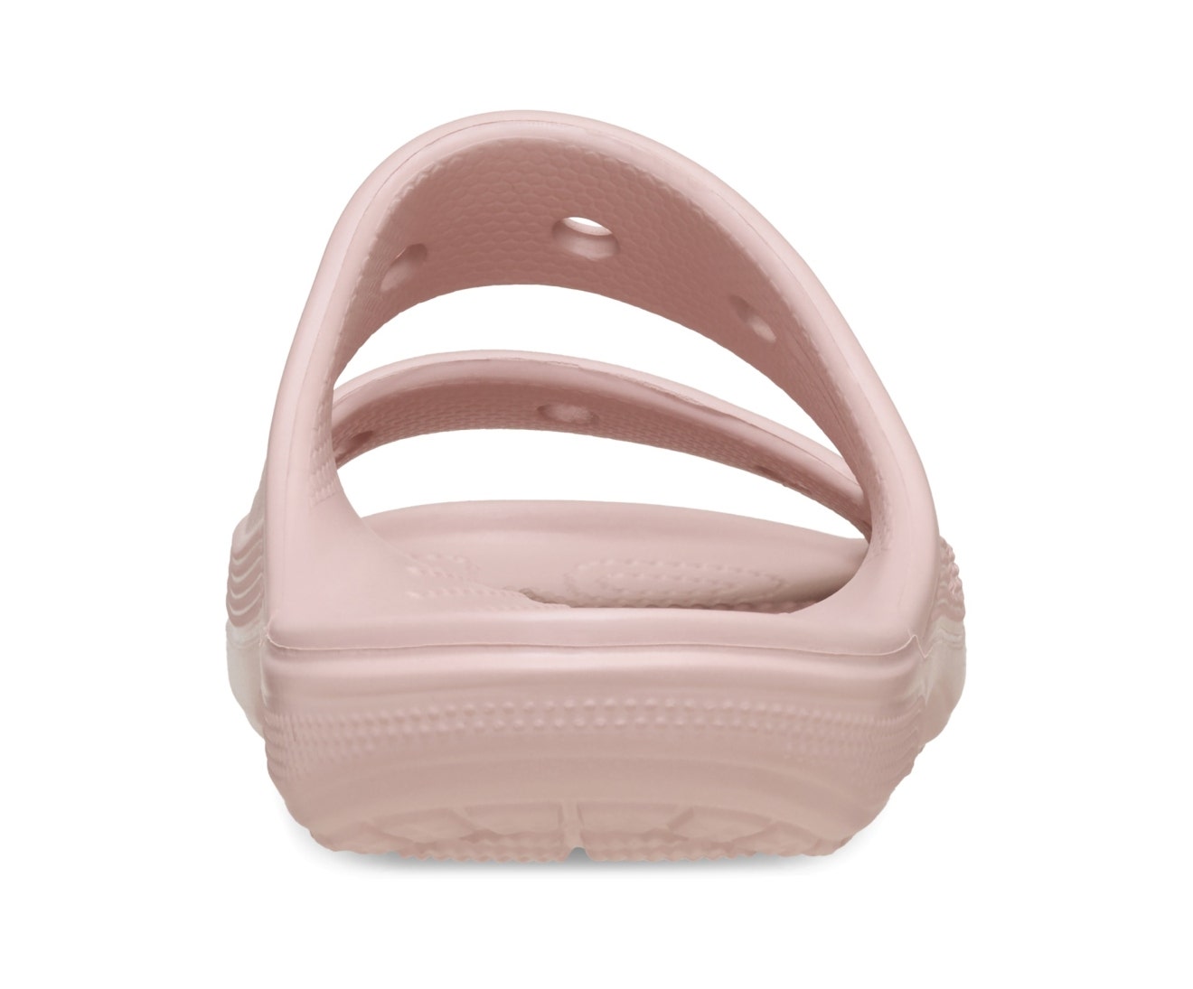 Baya Pink Clay Unisex Sandal