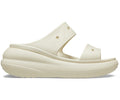 Crush Bone Unisex Sandal