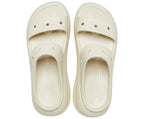 Crush Bone Unisex Sandal