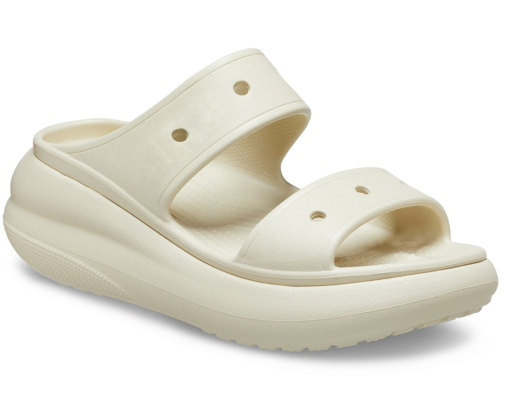 Crush Bone Unisex Sandal