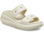 Crush Bone Unisex Sandal