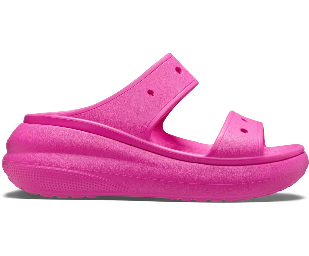 Crush Juice Unisex Sandal