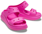 Crush Juice Unisex Sandal