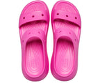 Crush Juice Unisex Sandal