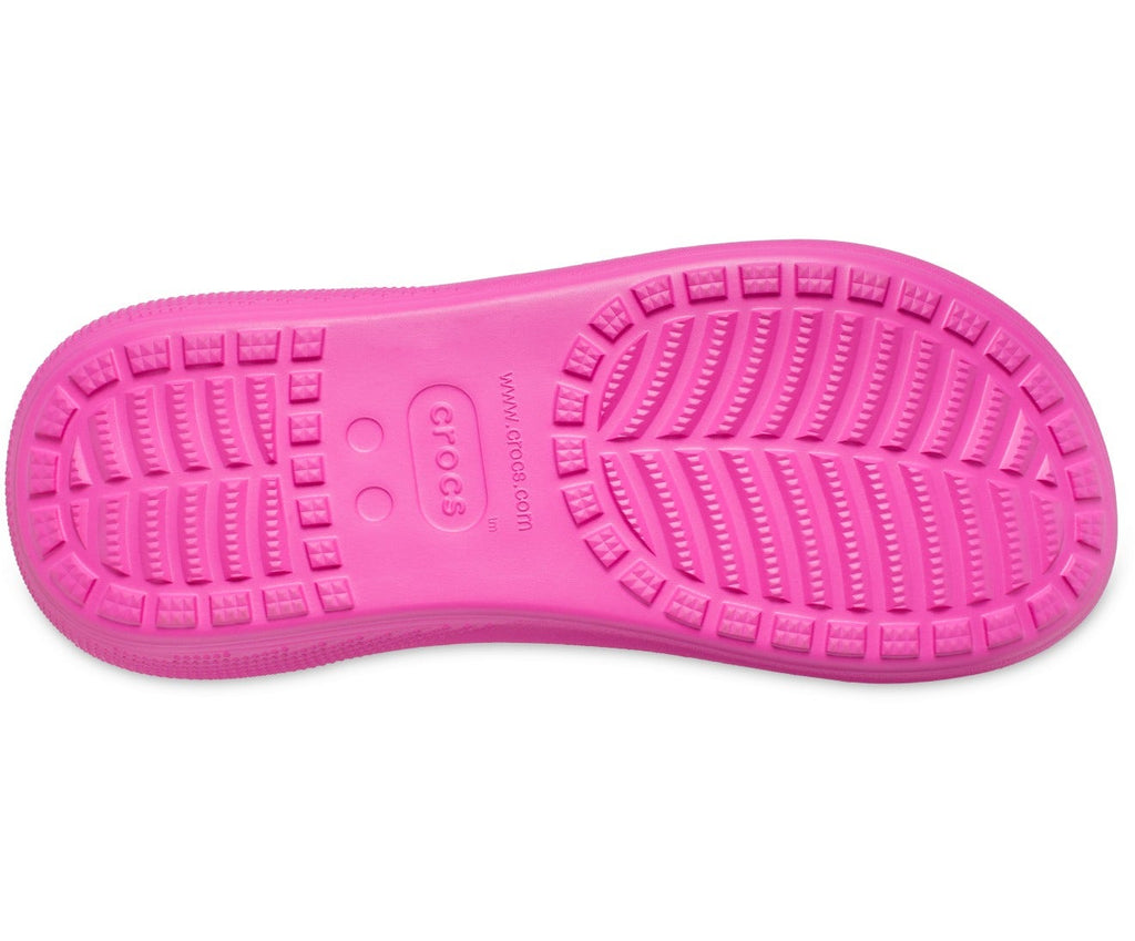 Crush Juice Unisex Sandal