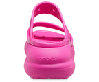 Crush Juice Unisex Sandal