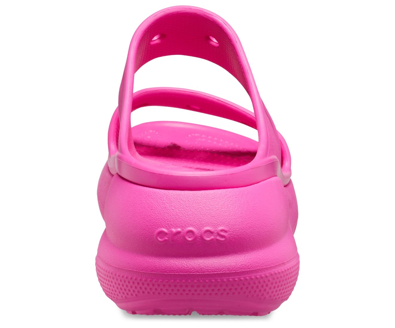 Crush Juice Unisex Sandal