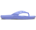 Classic Crocs Digital Violet Unisex Flip