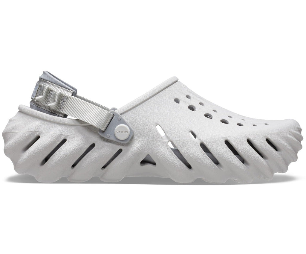 Echo Atmosphere Unisex Clog