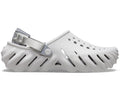 Echo Atmosphere Unisex Clog