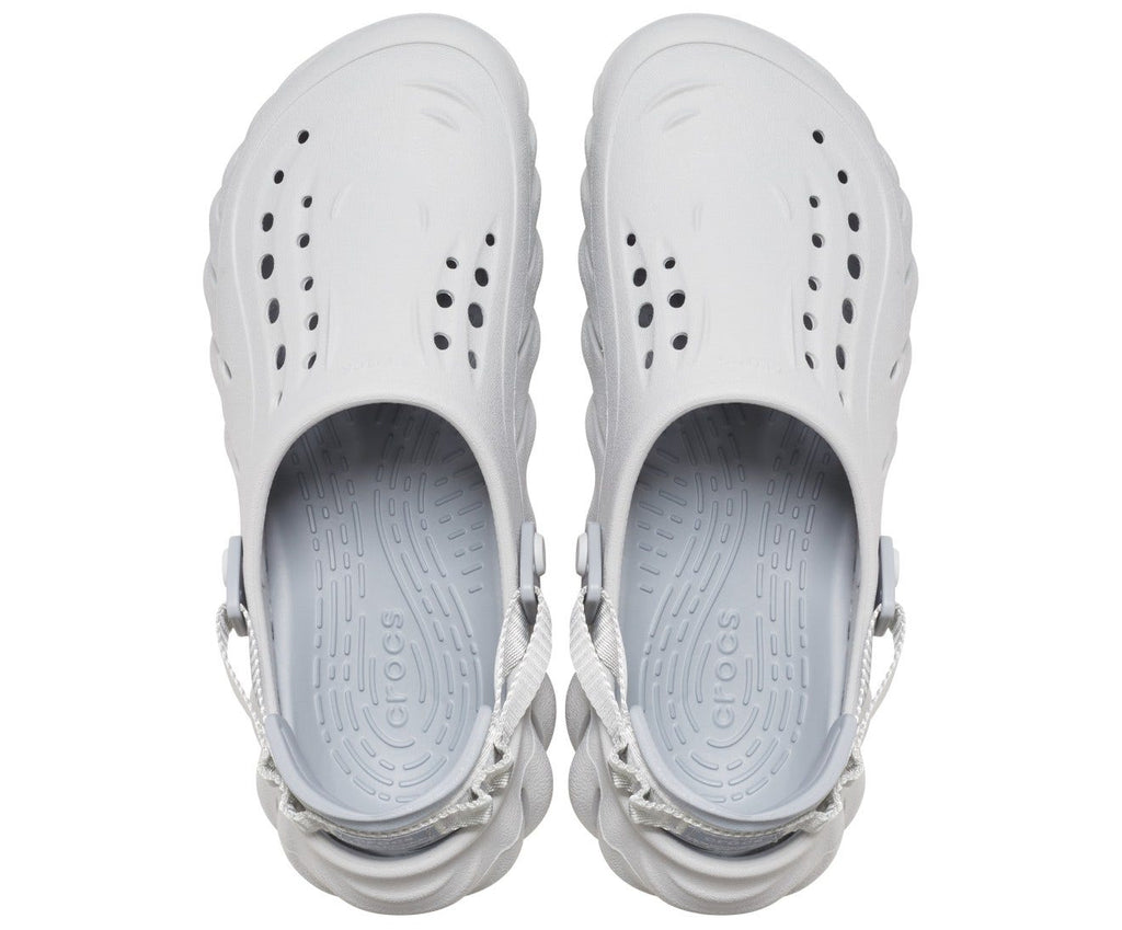 Echo Atmosphere Unisex Clog