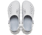 Echo Atmosphere Unisex Clog