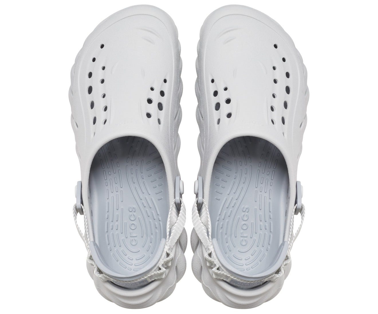 Echo Atmosphere Unisex Clog
