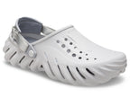 Echo Atmosphere Unisex Clog