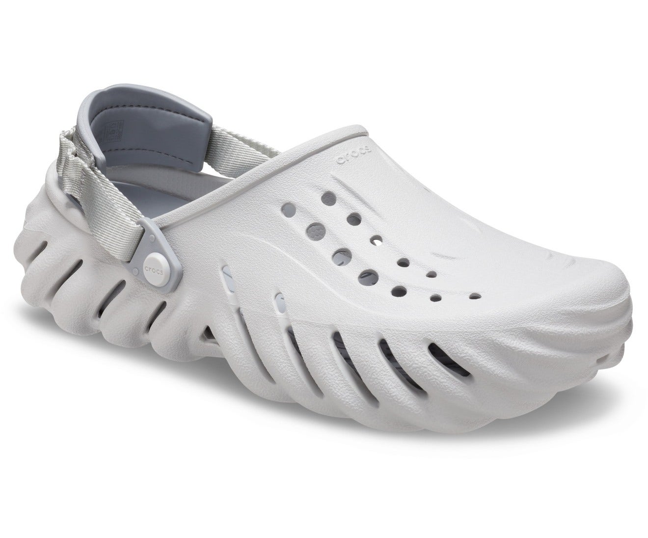 Echo Atmosphere Unisex Clog