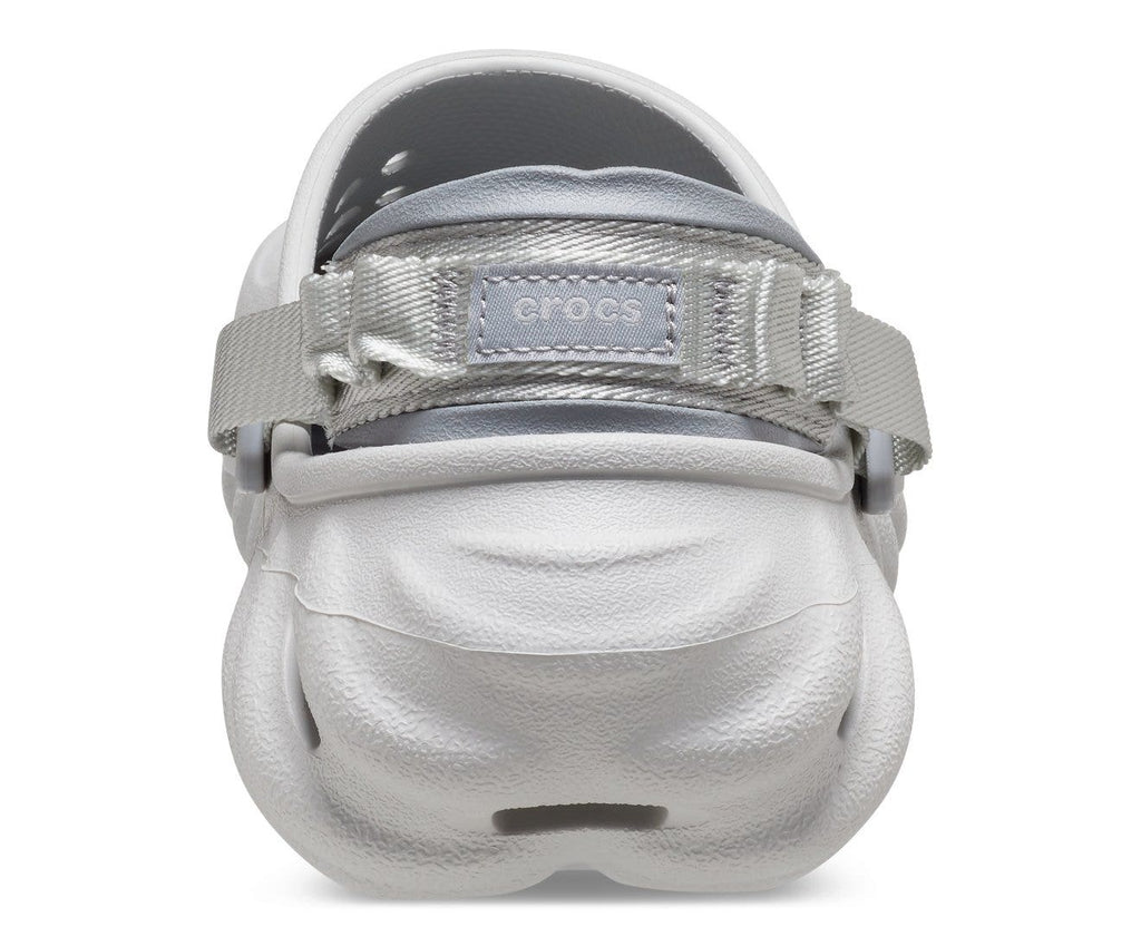 Echo Atmosphere Unisex Clog