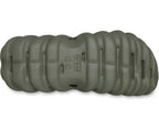 Echo Dusty Olive Unisex Clog