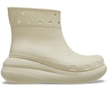 Crush Bone Unisex Boot