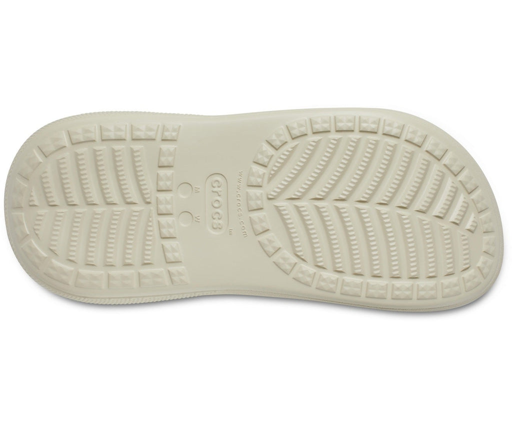 Crush Bone Unisex Boot
