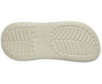 Crush Bone Unisex Boot