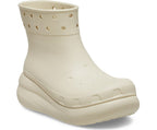 Crush Bone Unisex Boot