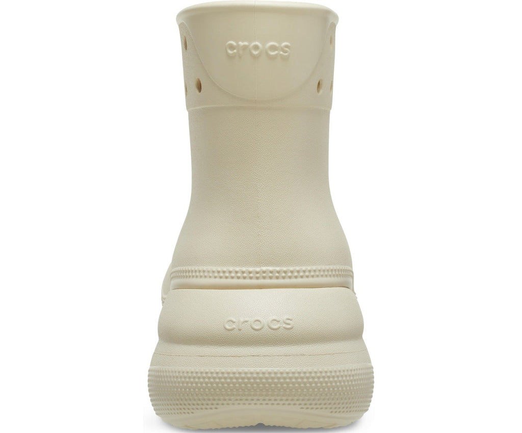 Crush Bone Unisex Boot