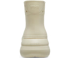 Crush Bone Unisex Boot