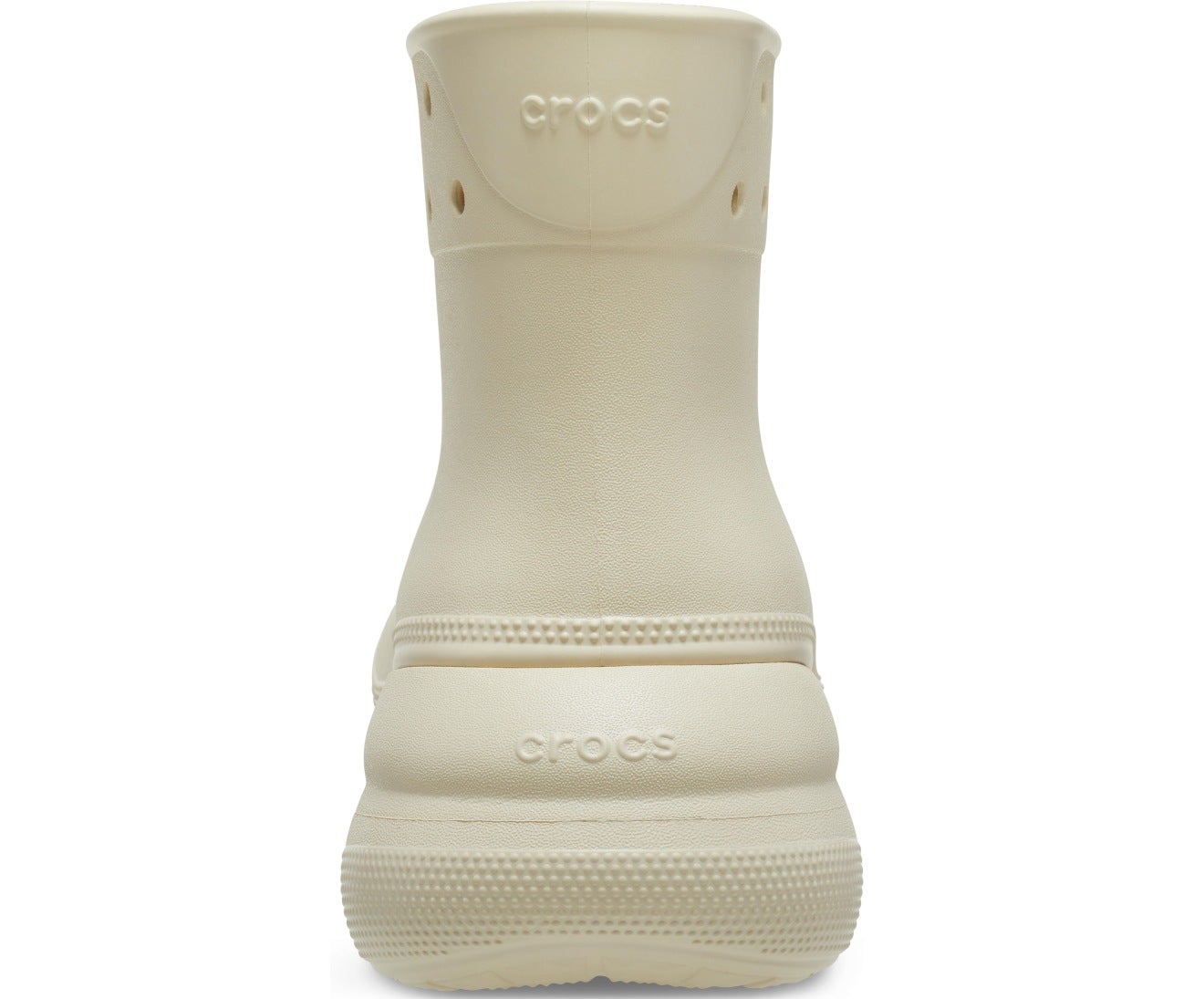 Crush Bone Unisex Boot