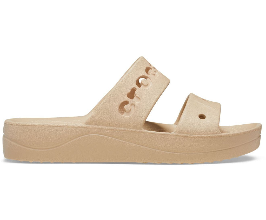 Baya Platform Chai Women Sandal