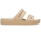 Baya Platform Chai Women Sandal