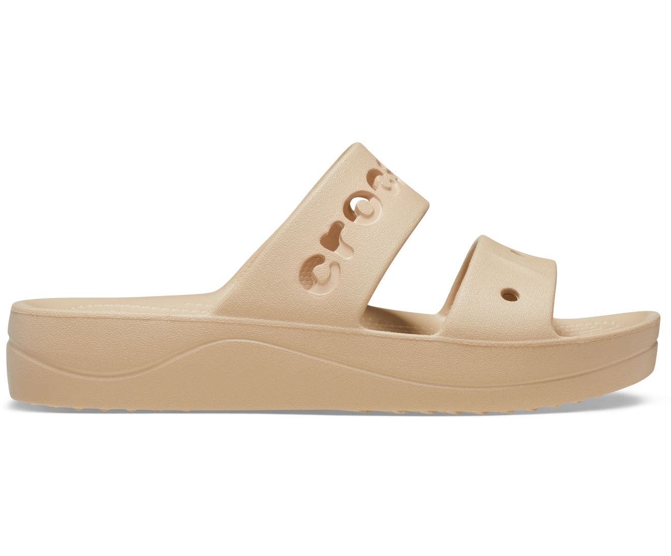 Baya Platform Chai Women Sandal