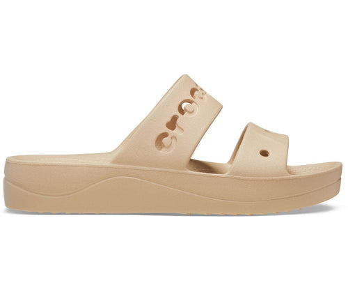 Baya Platform Chai Women Sandal