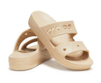 Baya Platform Chai Women Sandal