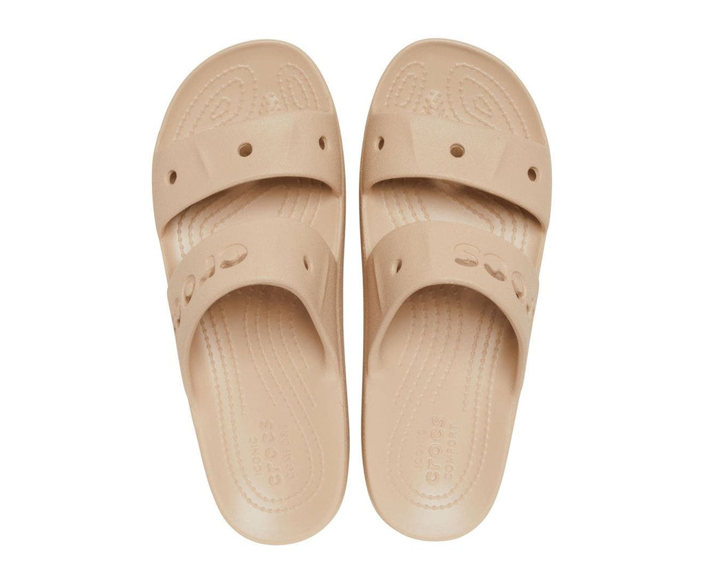 Baya Platform Chai Women Sandal