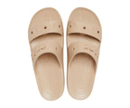 Baya Platform Chai Women Sandal