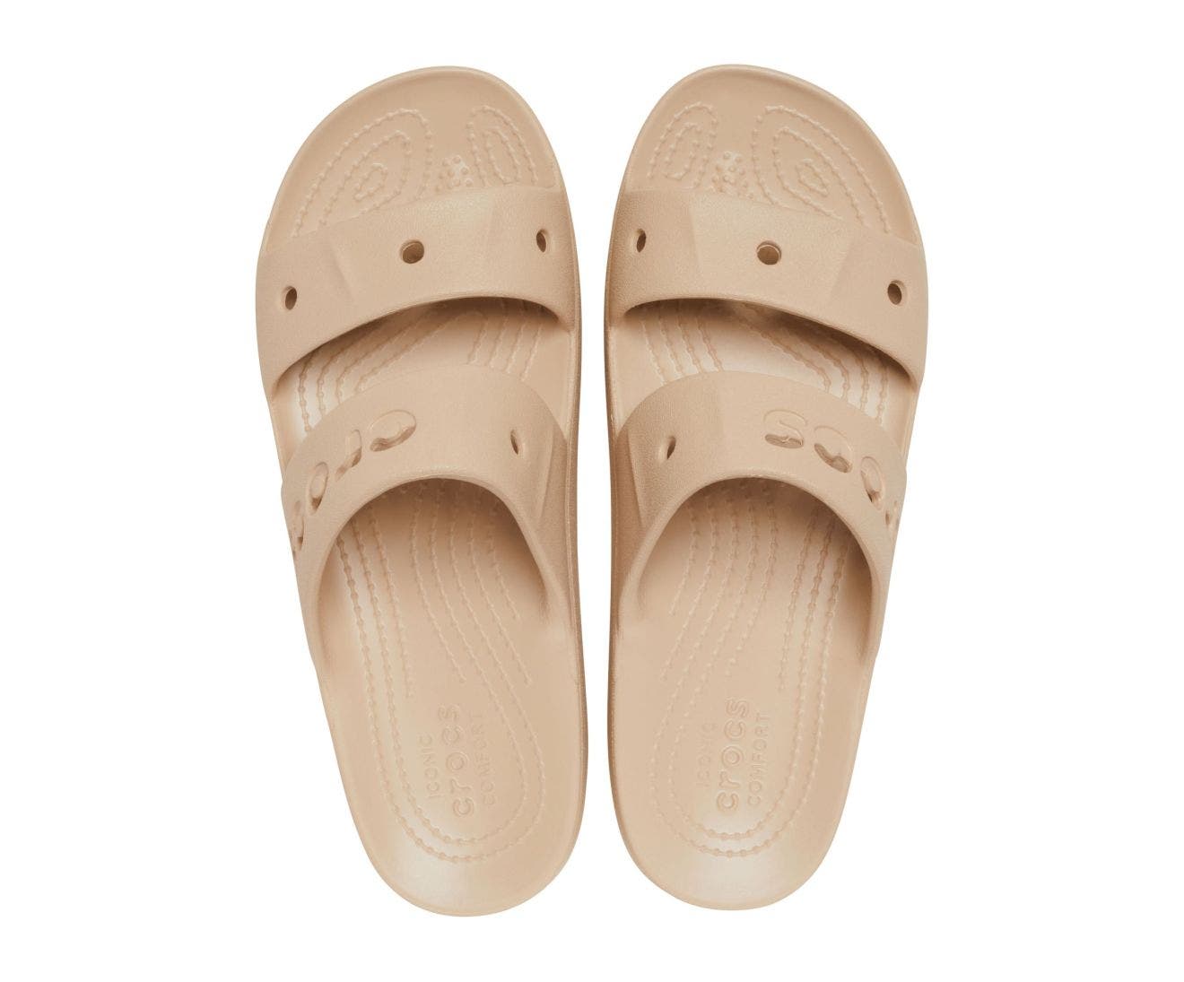Baya Platform Chai Women Sandal