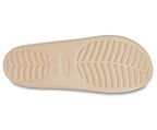 Baya Platform Chai Women Sandal