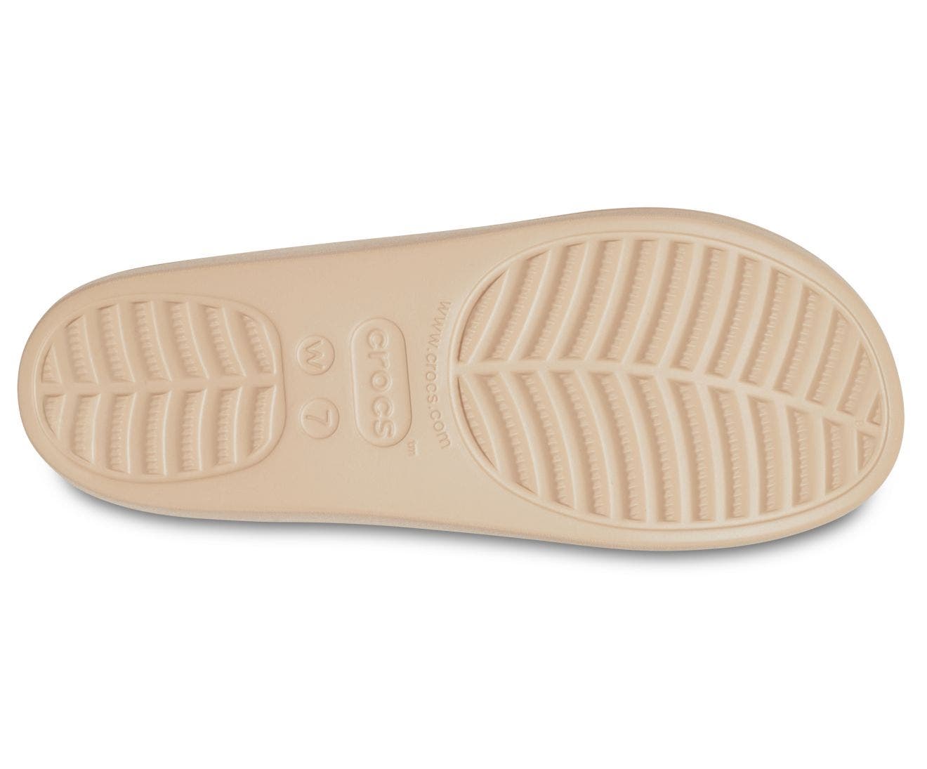 Baya Platform Chai Women Sandal