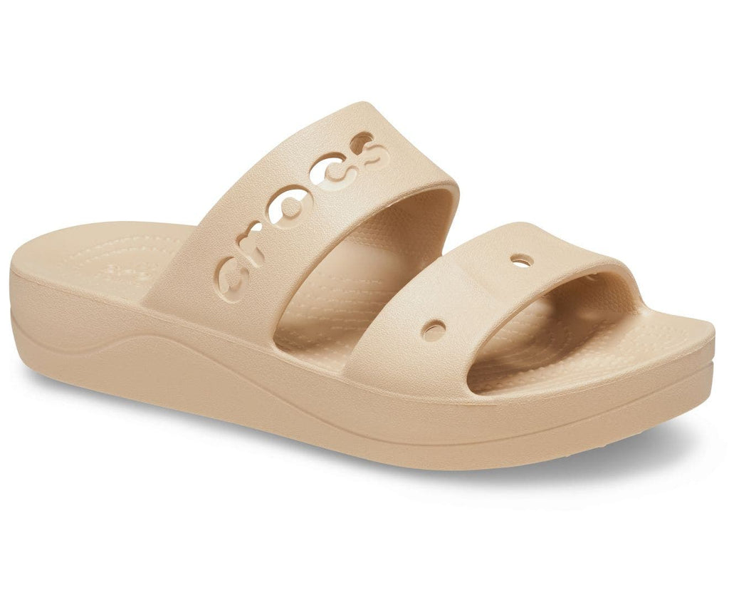 Baya Platform Chai Women Sandal