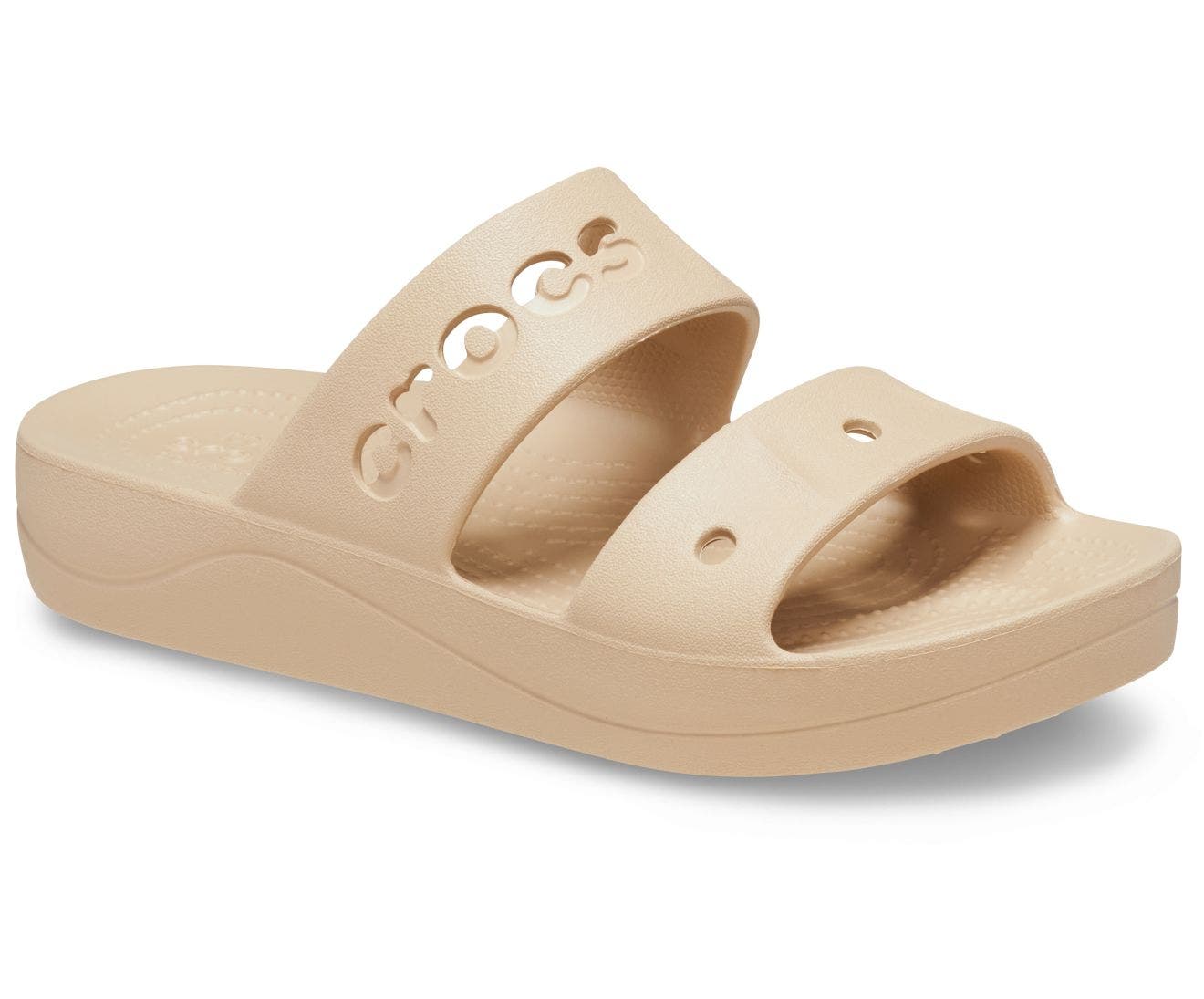 Baya Platform Chai Women Sandal