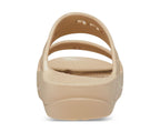 Baya Platform Chai Women Sandal