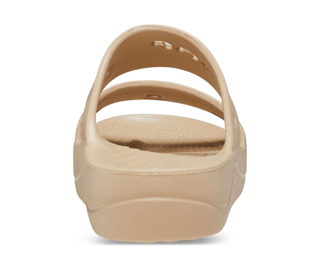 Baya Platform Chai Women Sandal