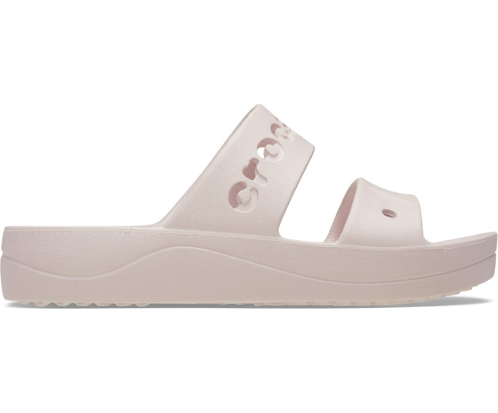 Baya Platform Barely Pink Women Sandal