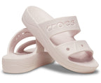 Baya Platform Barely Pink Women Sandal