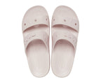Baya Platform Barely Pink Women Sandal